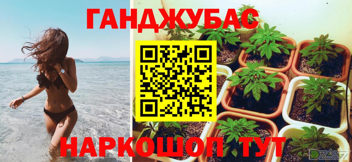 Елизово  МАРИХУАНА OG Kush  Вход с VPN  Бошки марихуана Ganja  Канабис THC 21%  Канабис план 